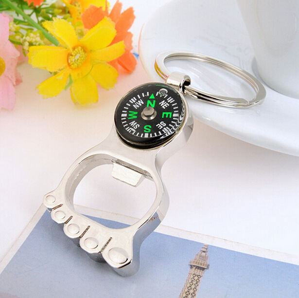 2247646288_1130782091