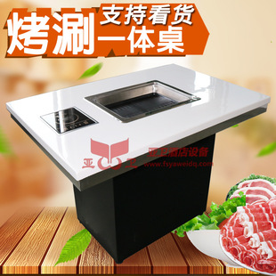 ���l �̿�һ�w���� ���̻���O�� �¿��偟���һ�w��