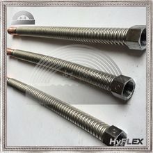 3/4 ��ˮ���� 304 ���P�ܛ�ܲ��y�� ����ܛ�� �~�ܺ��ӽӿ�