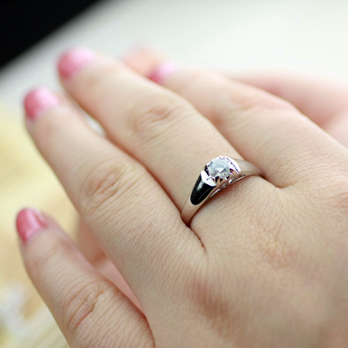 �������澫Ʒ���� ������Լ���ʵ����ʯ��ָ ������ó��Ʒ90168