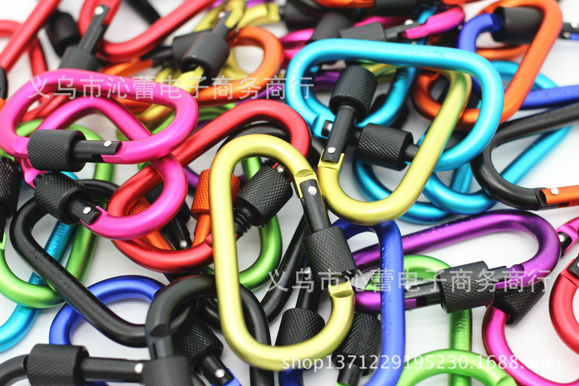 苹果手机照片2223311 004