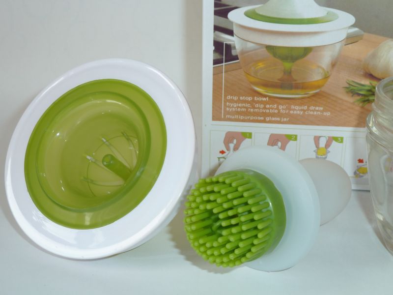 cd03d442211be1e99d338dcdc4966d