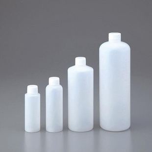 Multifunctional bottle (made of PE) 2-3406