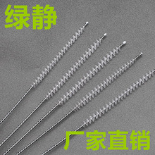 ܶP䓼Lܛˢ ܵˢL坍ëˢӹ