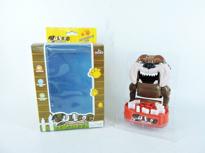 2717169151_1744383160