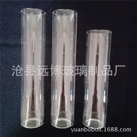 微景观瓶;密封盒储物罐;其他仪器仪表