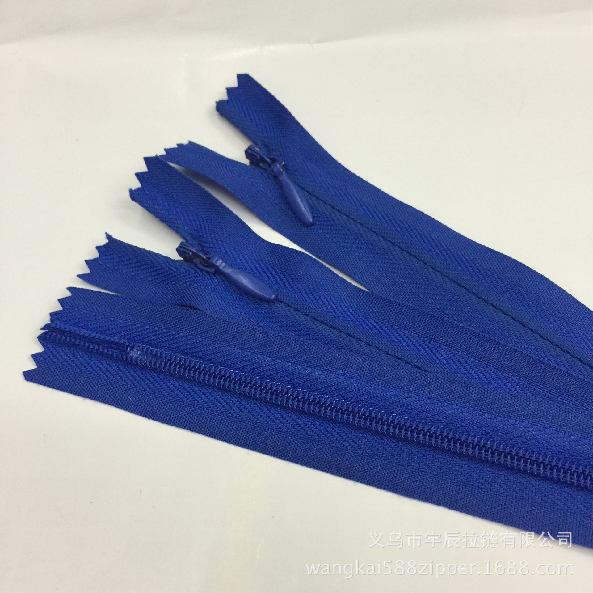 QQ图片20160409140419