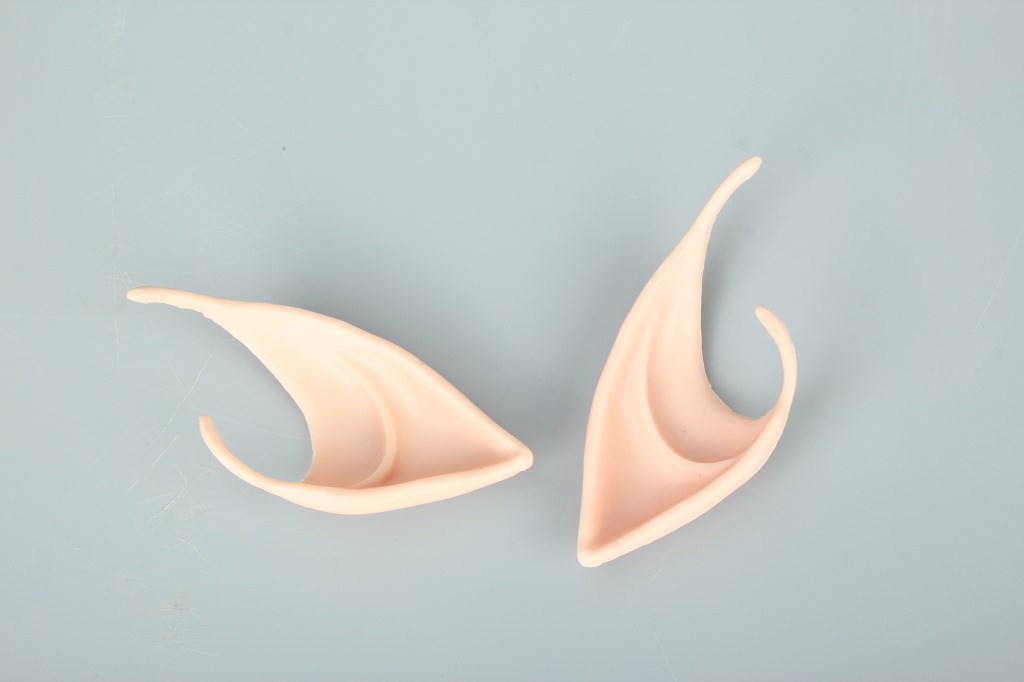 Perruque - Ref 2612330 Image 12