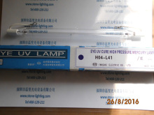 EYE H04-L41图片价格参数询价