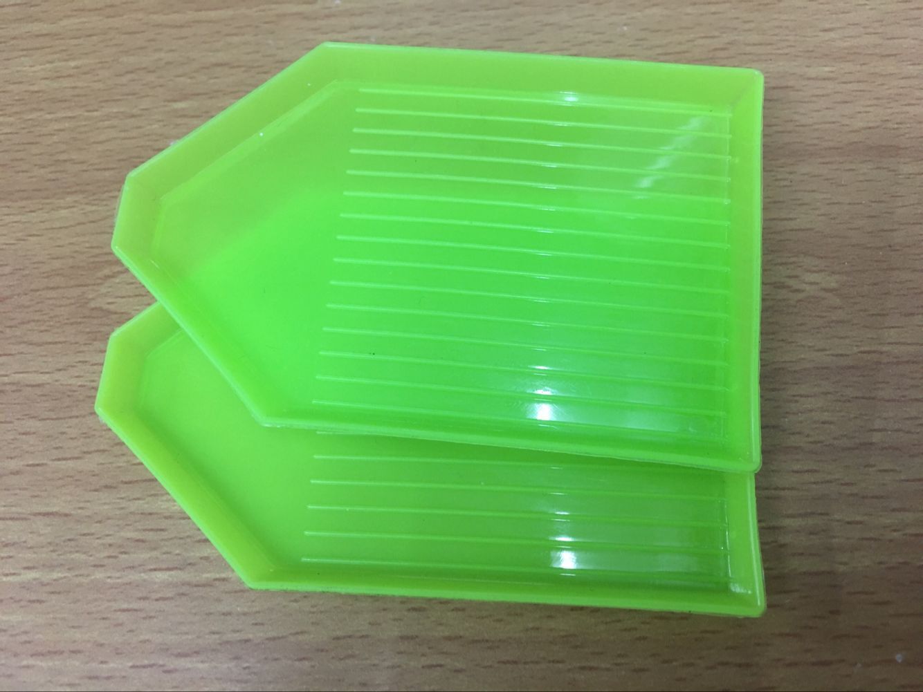 QQ图片20160729144619