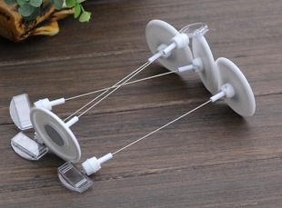 �S��ֱ�N �Y����Ʒ ϯλ�A ϯλ�� �����A ϯ���A�� ����