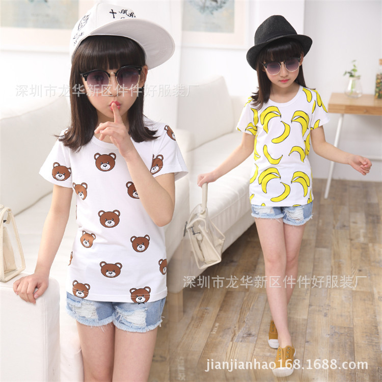 TB1uOmKMXXXXXbBXVXXXXXXXXXX_!!