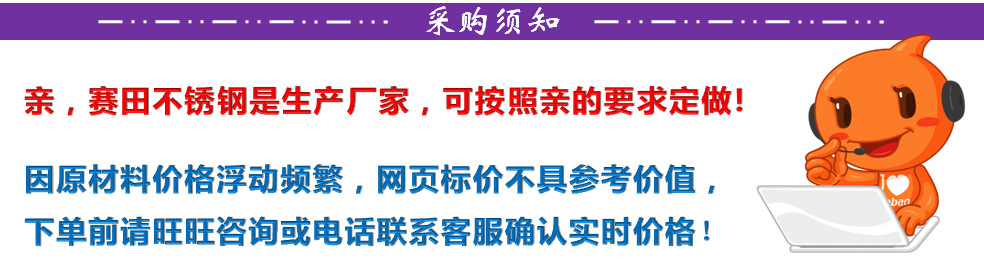 3ULIEJ{0[37C7FW8T2LZS2C