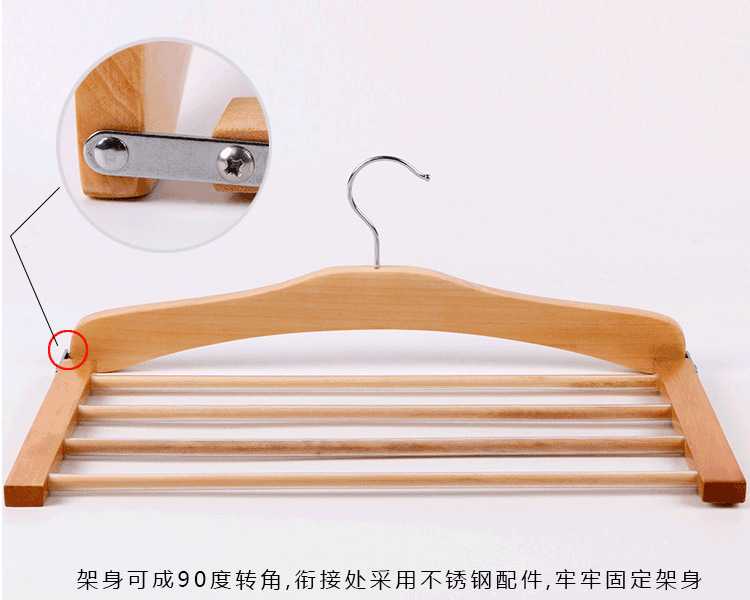 VK)A`)IL7{YIN@M56JR1JCY