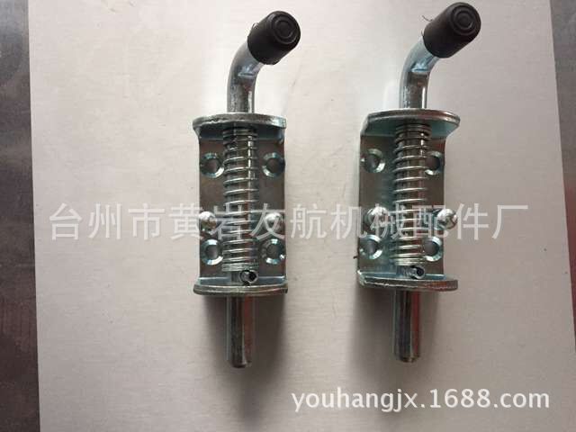 ***图片20151111085722