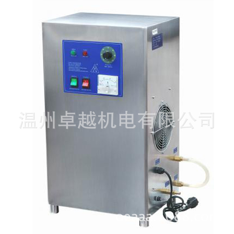 ˮ�������������� ��Ũ�ȳ����� ����ɱ�������豸 ����ɱ����