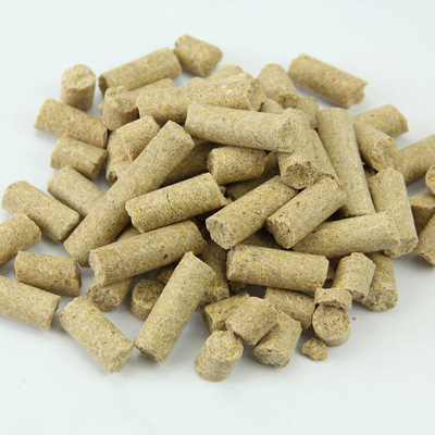 experiment high pressure Maintain Rat food Experimental rat grain 15Kg