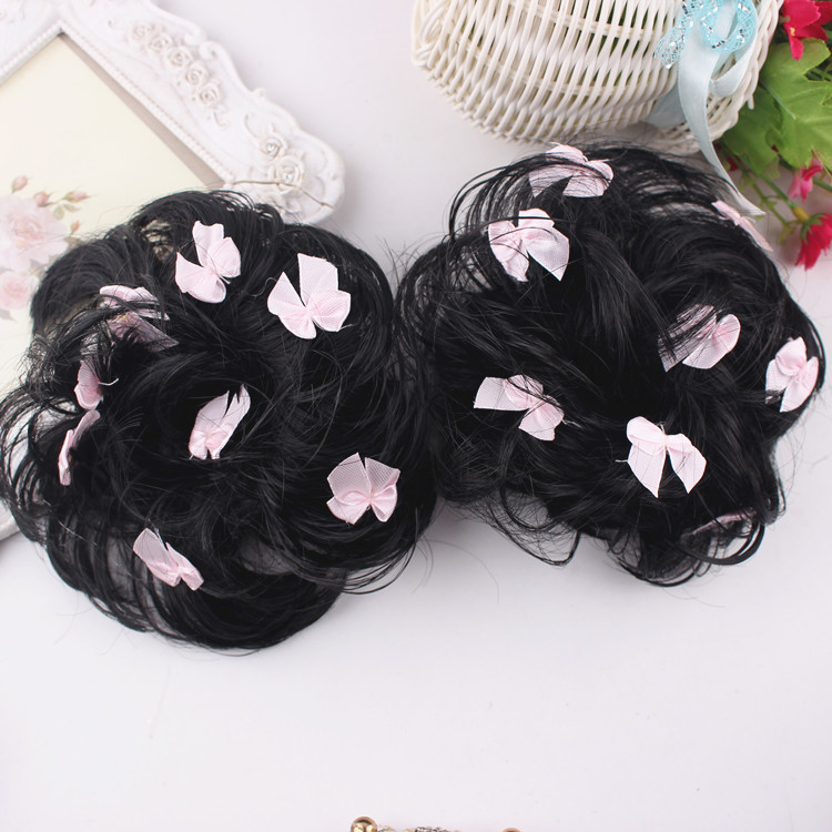 Perruque - Ref 2611185 Image 8