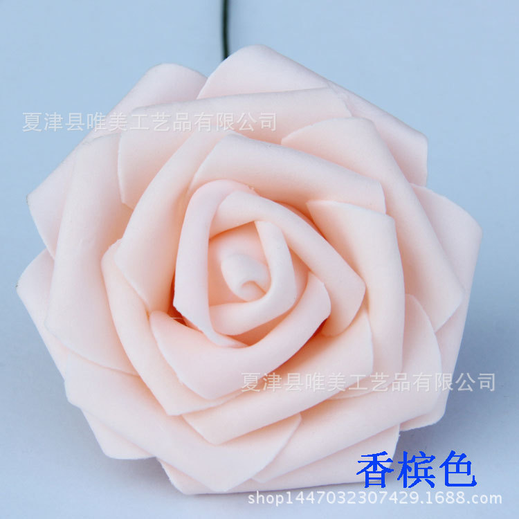 2345_image_file_copy_2