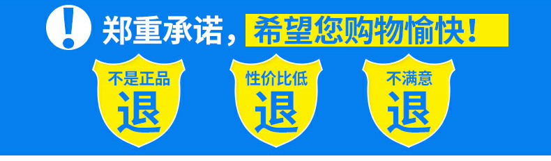 527650071095_160715135422