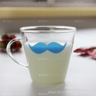 �͟Უ�����ȱ� �ɐ��ȴ�С���Ӳ���ˮ��ţ�̱� ���նY����H����