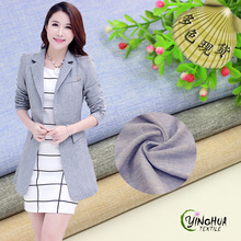 �Ї������L��ɫ�pɫ���鲼�� Ů�b̫�O��С���b���b�h������