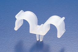 台湾kss1204 双导线夹线套/UL合格之NYLON 66/DR-6/防火94V-2