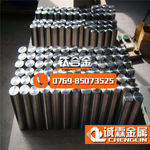 �F؛����ta16��⁺Ͻ�� �߷����|��TA17 18��⁰� ��⁹�