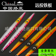 ҹ�� �hͶ���ͽ��឴�� �F�����·�����D �D���U�~250/400��