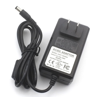 �S���Դ�m����12V3A��Ҏ�堝ʽ�Դ��Ħ��DVR����LED���ȸ�Ʒ