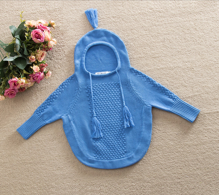 Pull enfant - Ref 2103366 Image 30