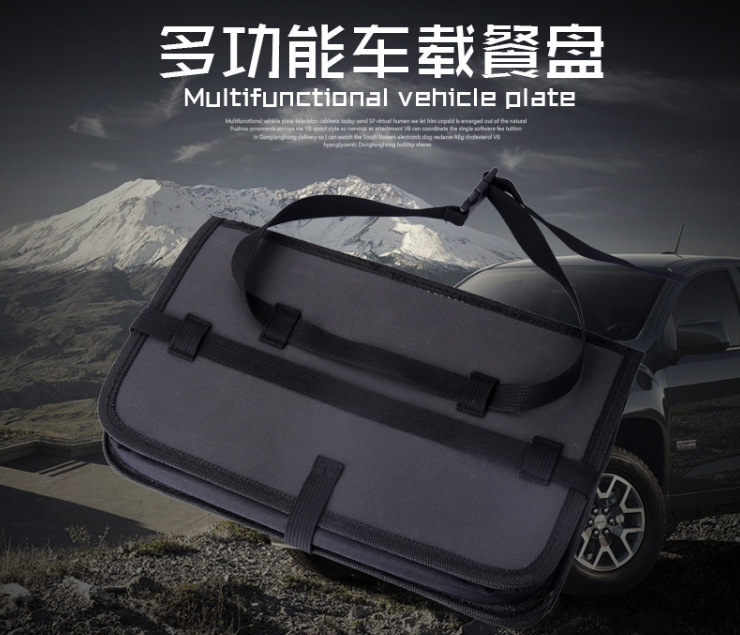 QQ截图20160526103154