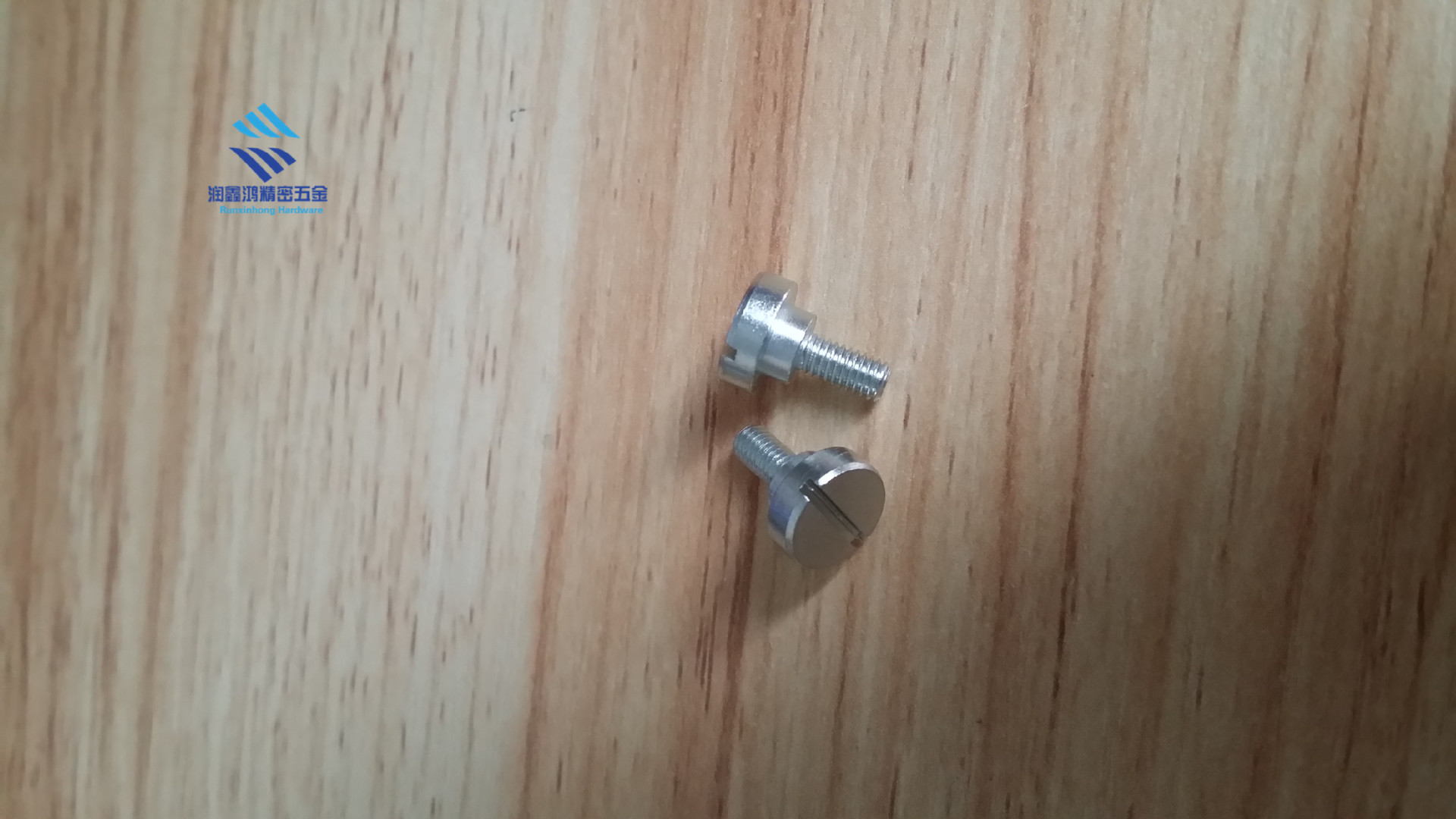 Բ��ͷ������λ�ݶ�M5*12 ������λ��˿GB830 ̨����˿Din923