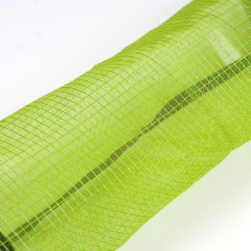 Kitchen waste bag round storage bag, miscellaneous wall-mounted convenient pull-out box storage bag