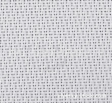 ƾɾWʽVCÓˮVW|ߏ켈SͺϾW