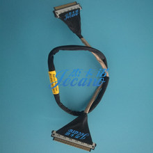 UL21162 ͬ���ź��߼ӹ� JAE FI-X30C-NPB �����ź�����������