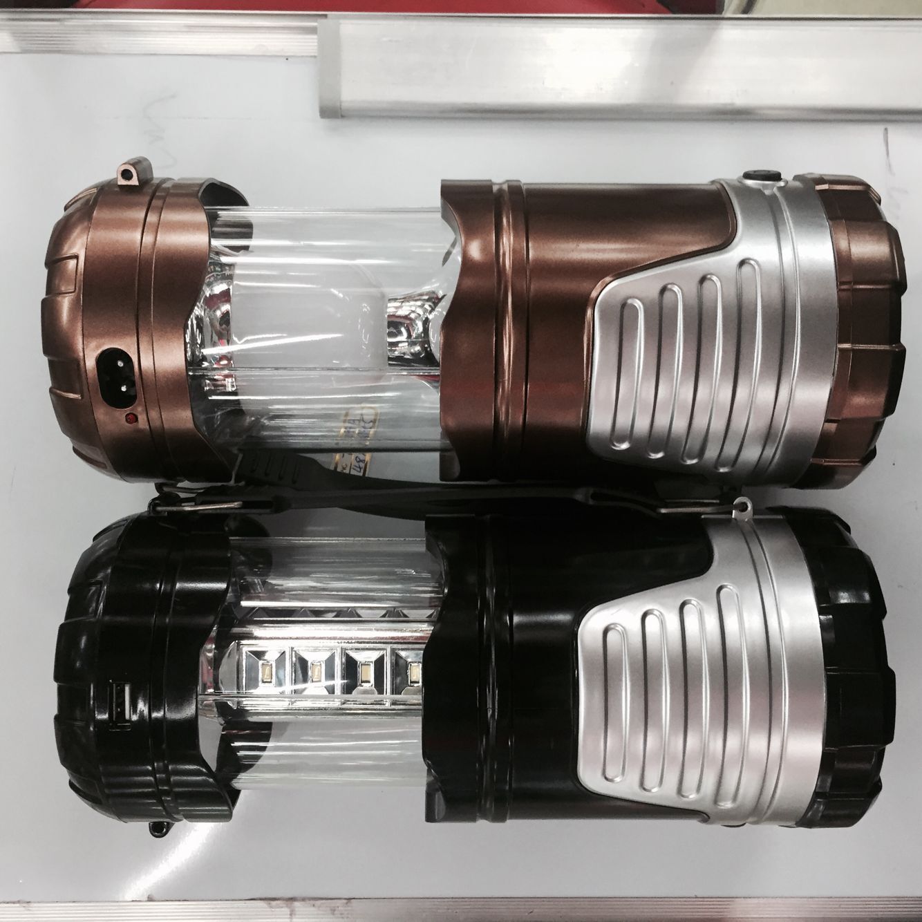 QQ图片20160414162434