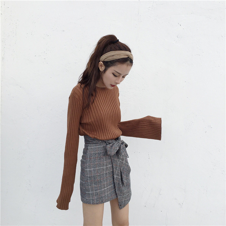 TB2Uf2FcyKO.eBjSZPhXXXqcpXa_!!