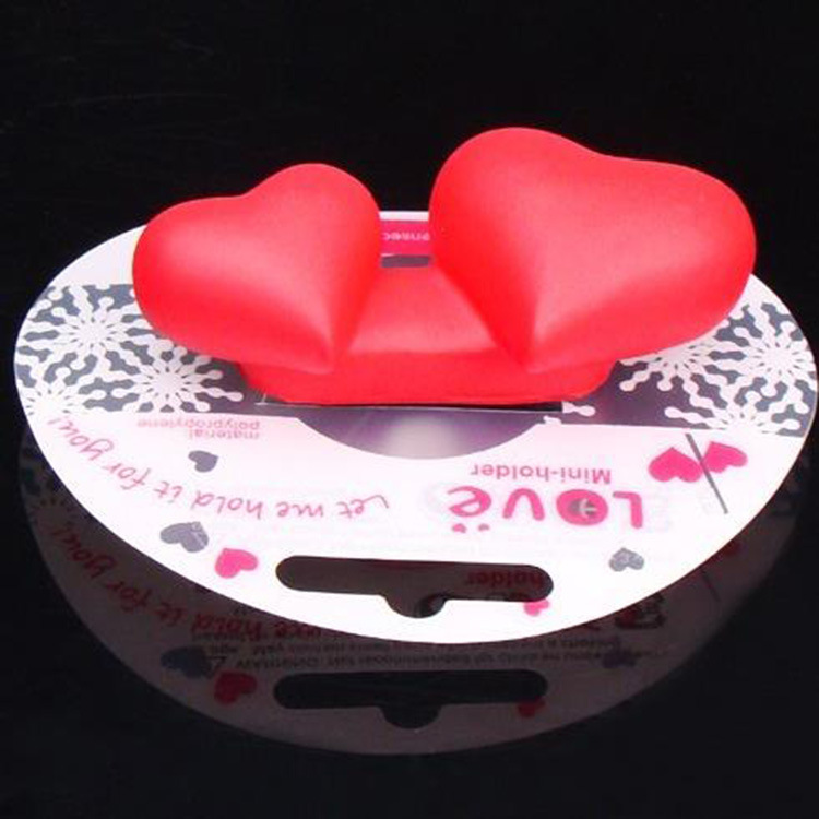 360截图20161108171002774