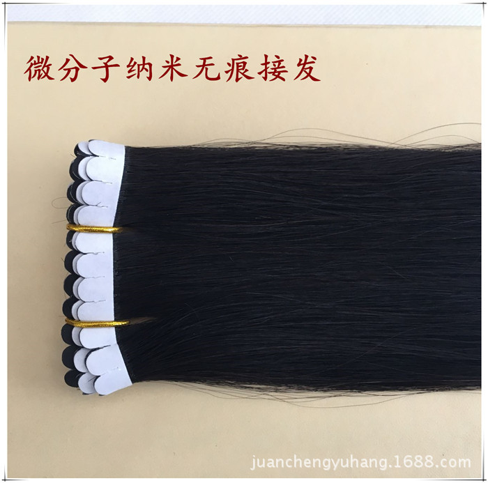 TB2FVTdoFXXXXX4XFXXXXXXXXXX_!!