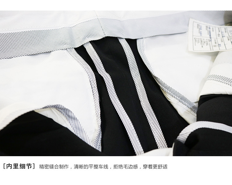 15L041十分褲_25