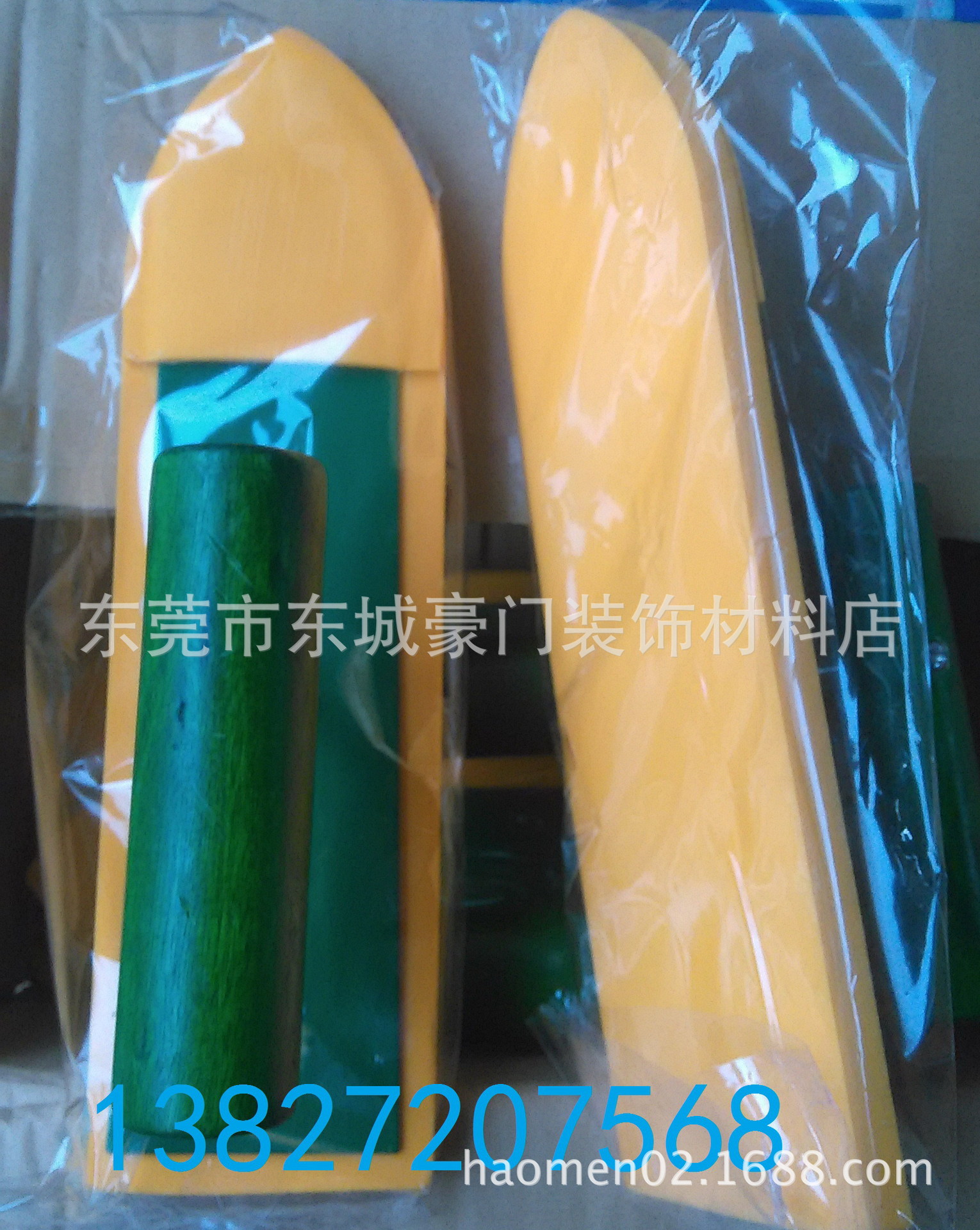 填缝剂刮板镘刀马赛克填缝工具 海绵填缝剂刮子 多买包邮 抹泥刀