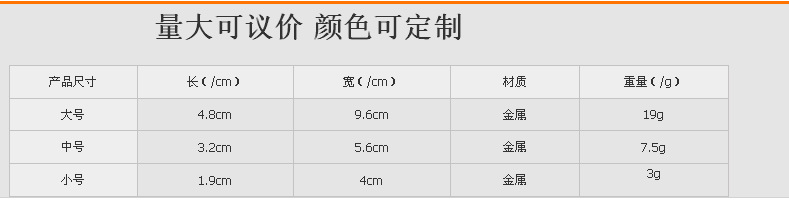 _70DUY$16N(EPYZLSM@1{BX