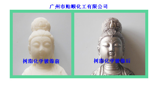 ABS活化处理 电镀活化处理 陶瓷活化处理 塑料活化处理