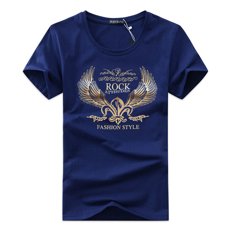 2986762125_1219430728