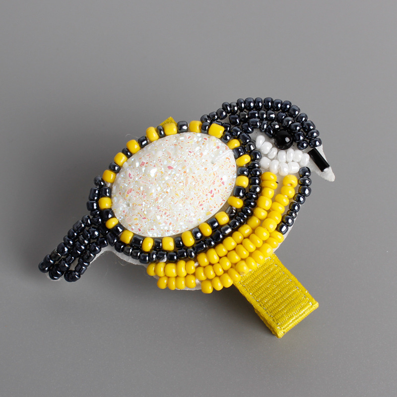 Accessoire cheveux - Ref 1205464 Image 28