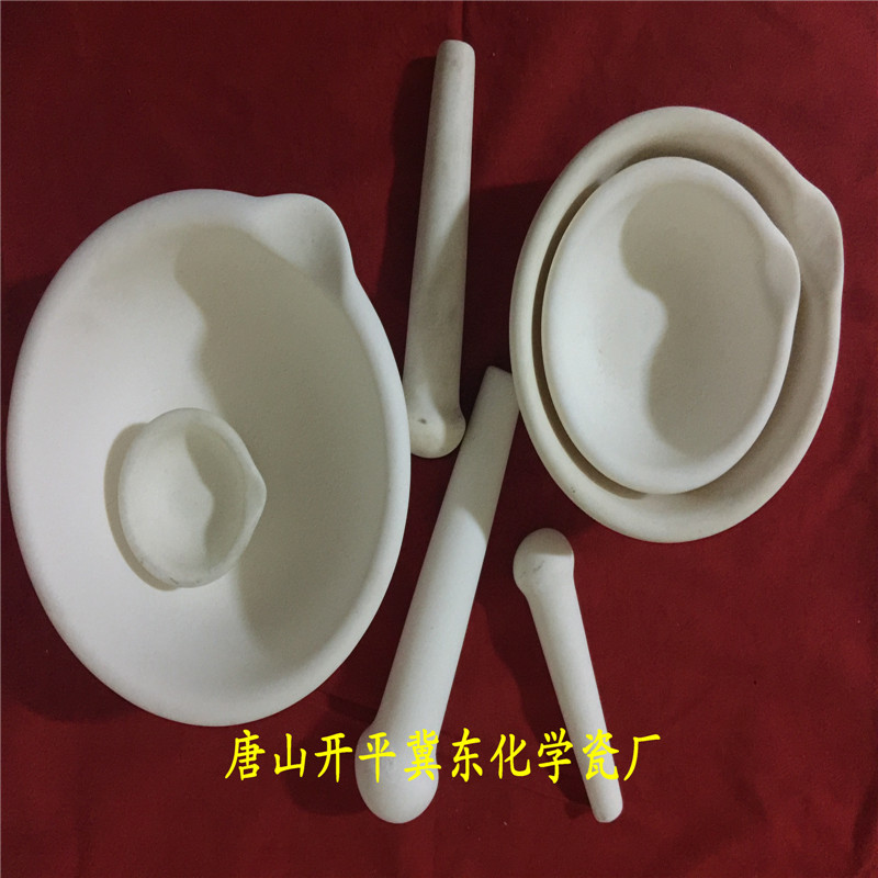 各种刚玉坩埚刚玉舟50*40*20mm 99%氧化铝方形刚玉坩埚耐温1800度-阿里巴巴