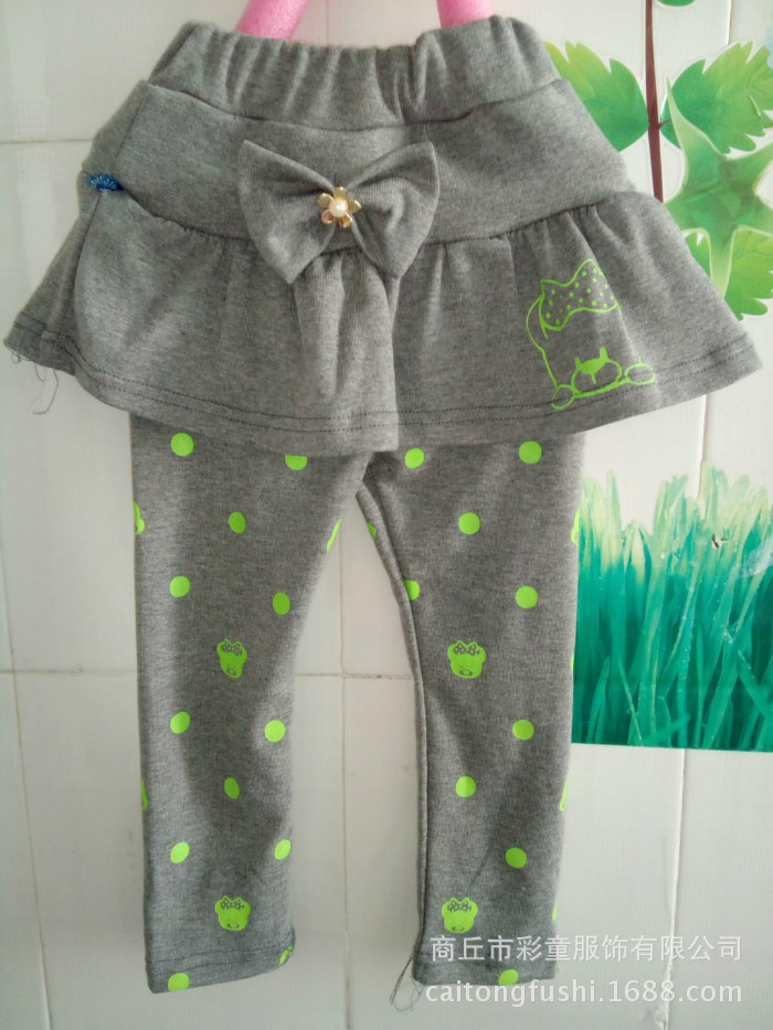 TB2G9bUkVXXXXbCXXXXXXXXXXXX_!!