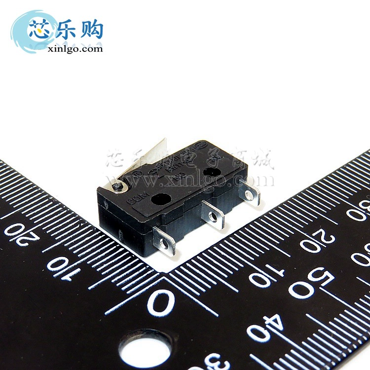 KW11-3Z (JL024-2) 5A 250V TIAIHUA переключатель мыши микроконтроля, ход переключателя