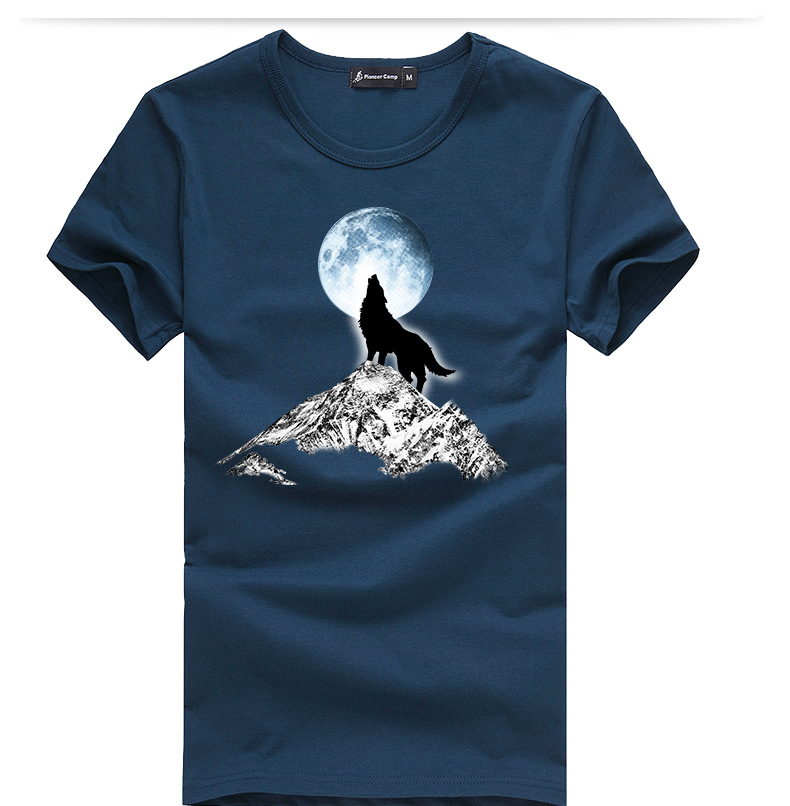 TB2lA2kXVXXXXcpXXXXXXXXXXXX-76